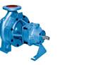 0039993211119
Self priming 	3-Rotor-Screw-twin-unit with built in filter Pre-delivery: 0012023669 / 2012
consisting of: Pumps, Intermed. bracket, Valve, Motors Weight net: 109 kg

Pump serie AFT-T is obsolete and no longer available. Replacement is ALLFUEL Series Type AFT-T. 
Please consider attached drawing.
As an alternative, we offer the AFI-E insert unit under Pos.4, which fits into the existing pump housing. 
You don-t have to change the pipe work.
