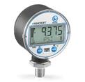 Re-Rangeable Pressure Transmitter, -15 to 15PSI