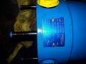 Gear pump (17254200)
GP1-4.4L-ACKC-AGBPA-N/SMA05
Successor type to P2-4.4L-66017!!!