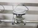 proportional valve air regulator = 4 pcs
proportional steam valve spare parts, spring and diaphragm = 4 pieces