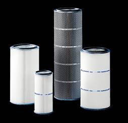 P15/350S product, 2x20meter roll