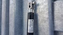 G08_19 TOWING SHOCK ABSORBER
