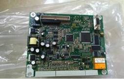 2af5230-0019 - Motherboard F5 Cpu Karte