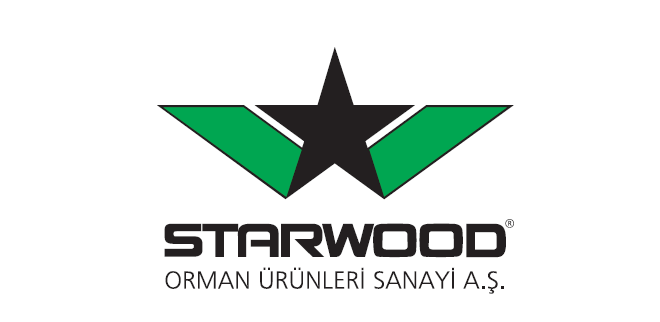 StarWood