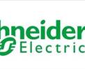 Schneider Electric 887191HE Image
OPEN CLOSE RELEASE 120 125V DC T2