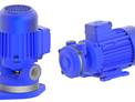 Pressure relief valve
BBV 2/70
permanently set to 70 bar - BBV 2/70
For:
Customs tariff no .: 8481 40 10