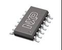 MFR PN: PSMN4R8-100BSEJ
PSMN4R8-100BSE/SOT40
Nexperia MOSFET