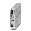 Sensor/Actuator Box SACB-6/ 6-L-SC NPN