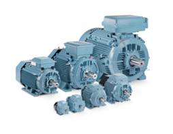 Abb Motors