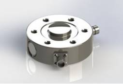 Ados Load Cell