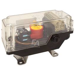 Re080303 Limit Switch