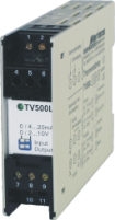 Tv500l-100-0