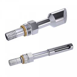 Microcor® Erosion Probes