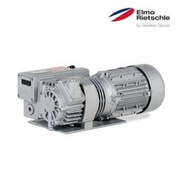 Rietschle Vacuum Pumps Spares