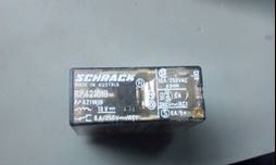 Rt940005 24vdc - Special Product, Not Available