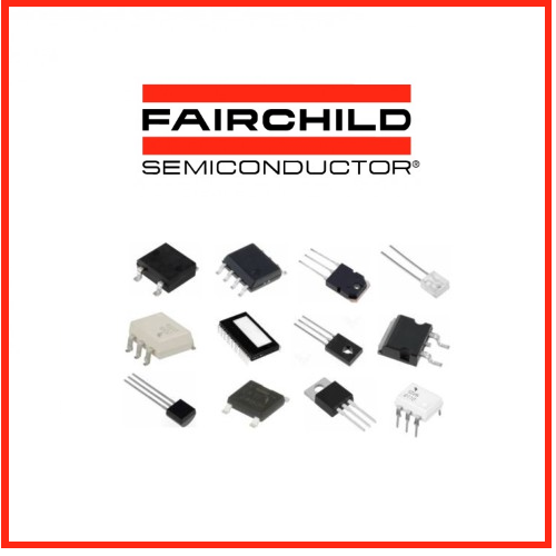 Fairchild