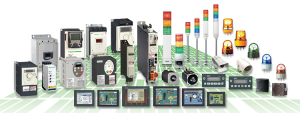 Eurotherm Automation